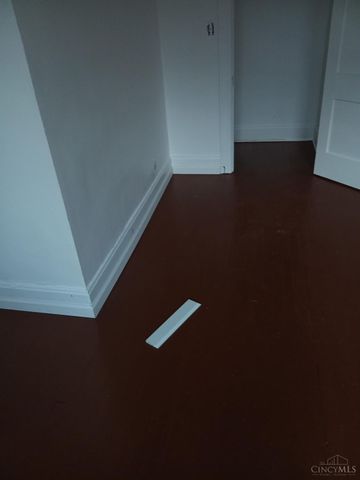 1932 Powers Street, Cincinnati, OH 45223