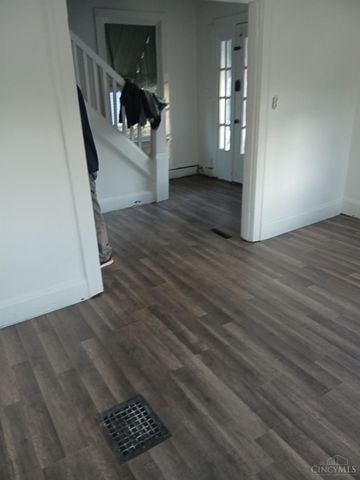 1932 Powers Street, Cincinnati, OH 45223