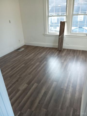 1932 Powers Street, Cincinnati, OH 45223