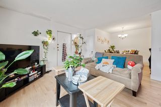 780 Willard St C11, Quincy, MA 02169