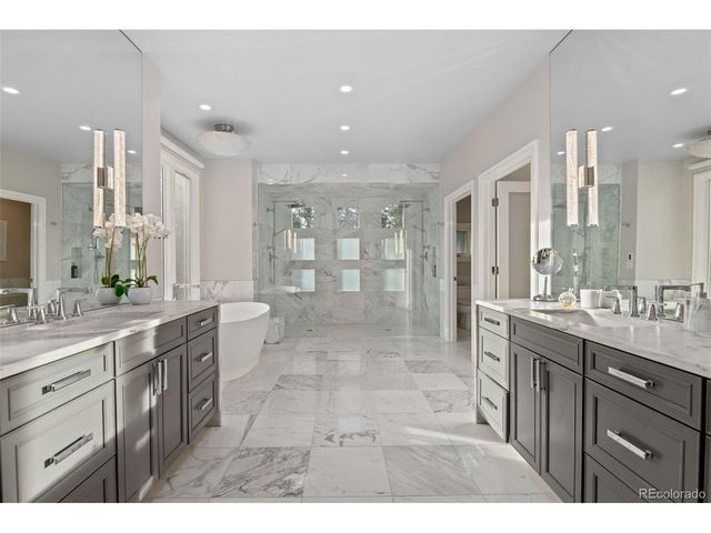 284 Skyhill Dr, Evergreen, CO 80439