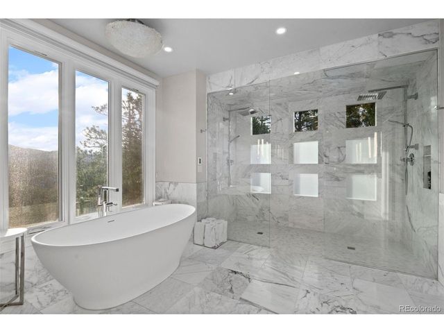284 Skyhill Dr, Evergreen, CO 80439
