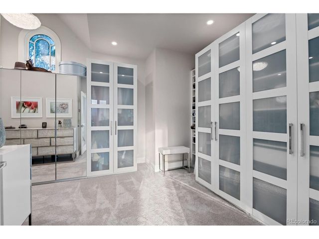 284 Skyhill Dr, Evergreen, CO 80439