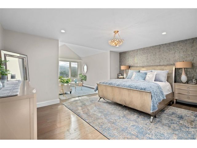 284 Skyhill Dr, Evergreen, CO 80439