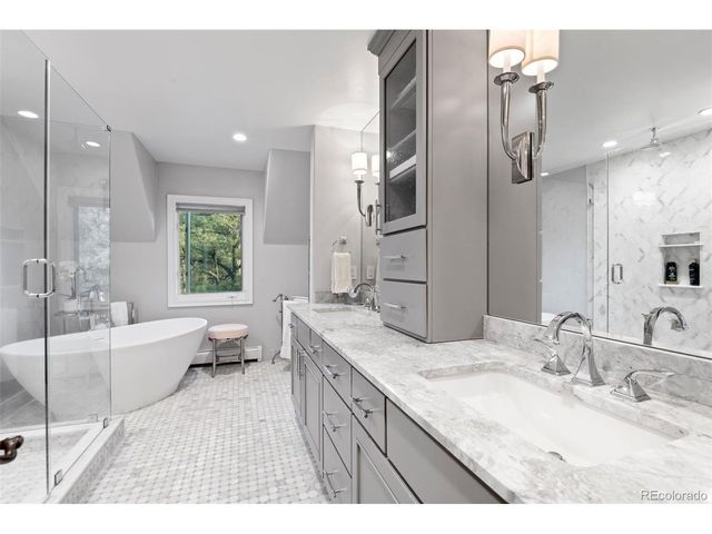 284 Skyhill Dr, Evergreen, CO 80439