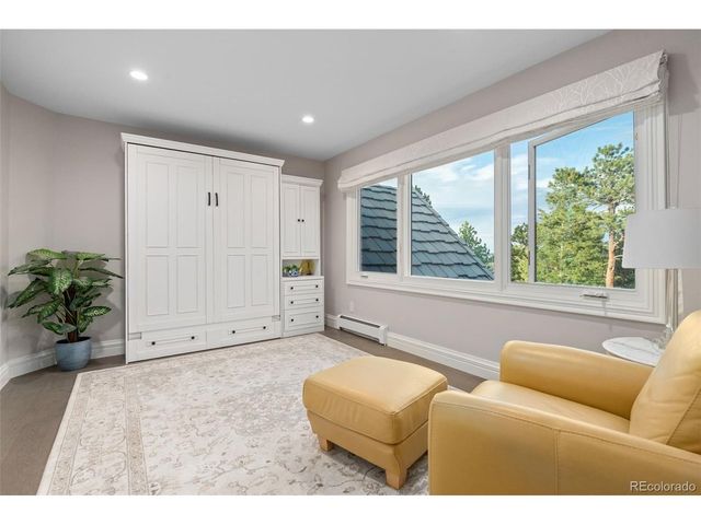 284 Skyhill Dr, Evergreen, CO 80439