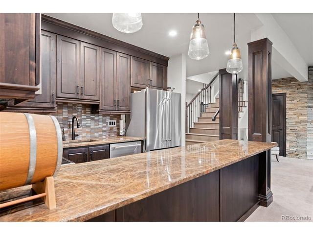 284 Skyhill Dr, Evergreen, CO 80439