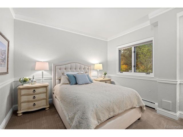 284 Skyhill Dr, Evergreen, CO 80439