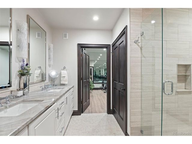 284 Skyhill Dr, Evergreen, CO 80439