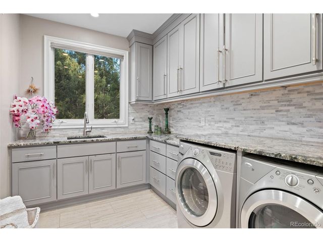284 Skyhill Dr, Evergreen, CO 80439