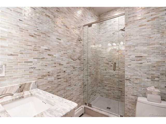 284 Skyhill Dr, Evergreen, CO 80439