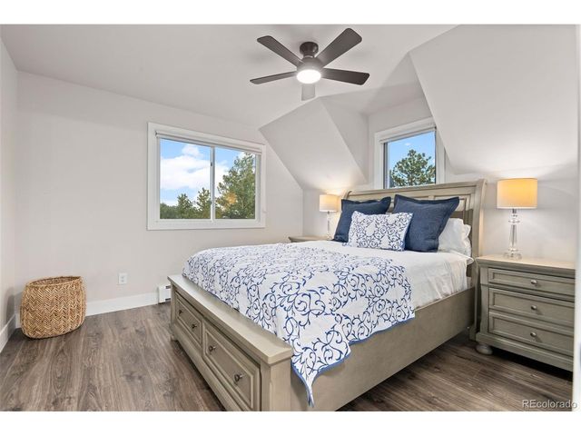 284 Skyhill Dr, Evergreen, CO 80439