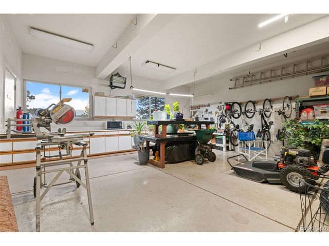 284 Skyhill Dr, Evergreen, CO 80439