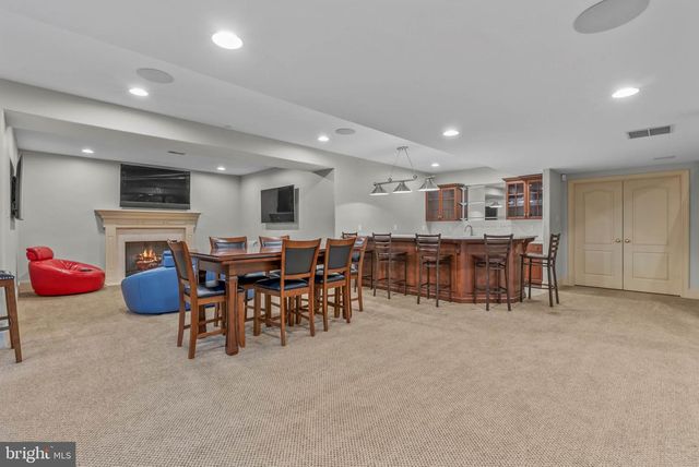 801 S PENN OAK RD, Lower Gwynedd, PA 19002