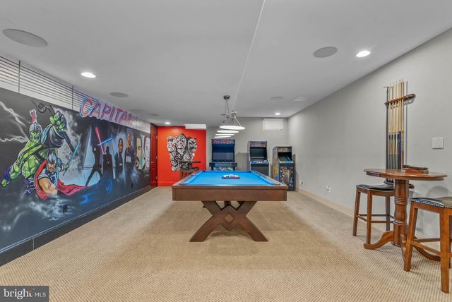 801 S PENN OAK RD, Lower Gwynedd, PA 19002