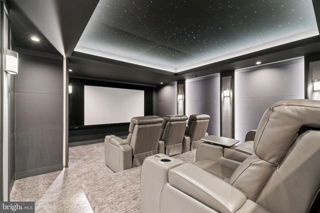 801 S PENN OAK RD, Lower Gwynedd, PA 19002