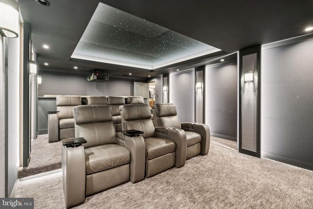 801 S PENN OAK RD, Lower Gwynedd, PA 19002