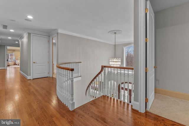 801 S PENN OAK RD, Lower Gwynedd, PA 19002