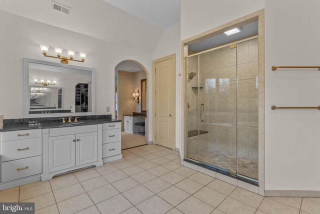 801 S PENN OAK RD, Lower Gwynedd, PA 19002