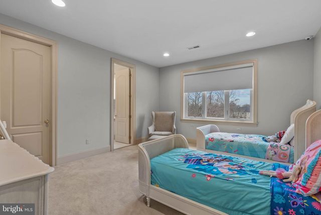 801 S PENN OAK RD, Lower Gwynedd, PA 19002