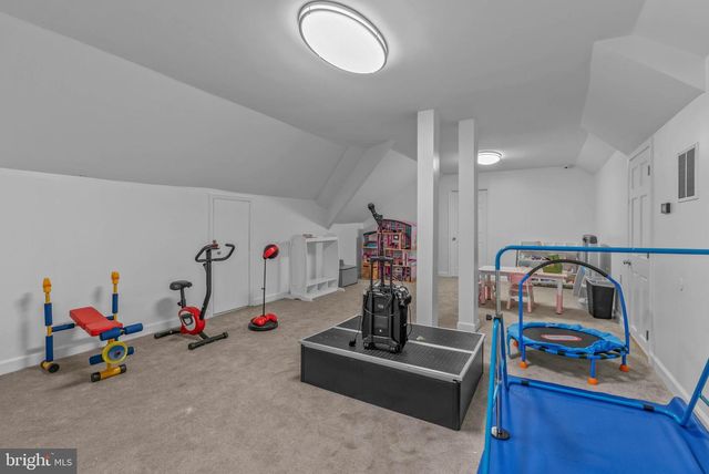 801 S PENN OAK RD, Lower Gwynedd, PA 19002