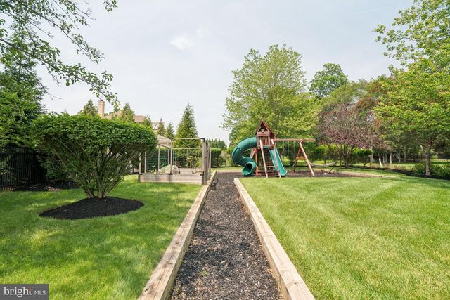 801 S PENN OAK RD, Lower Gwynedd, PA 19002