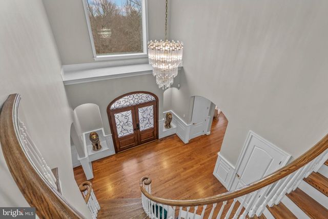 801 S PENN OAK RD, Lower Gwynedd, PA 19002