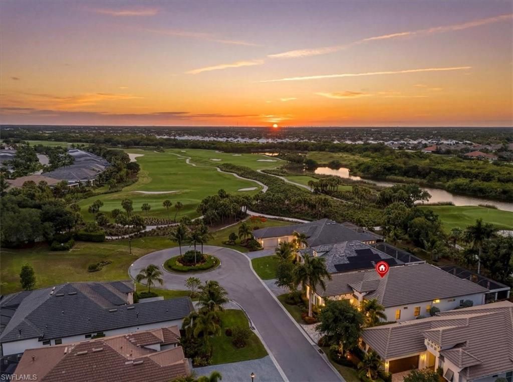 3159 Heather Glen CT, NAPLES, FL 34114 — photo 3