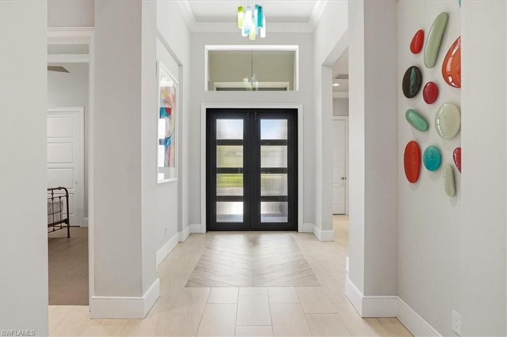 3159 Heather Glen CT, NAPLES, FL 34114 — photo 4