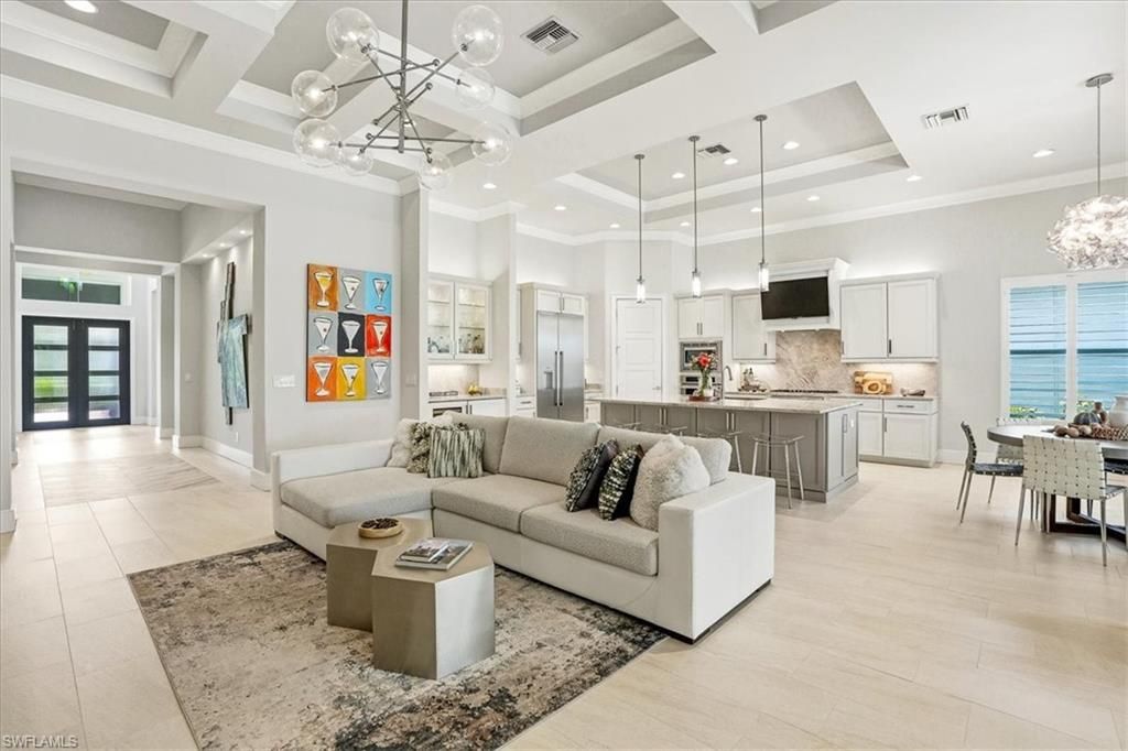 3159 Heather Glen CT, NAPLES, FL 34114 — photo 5