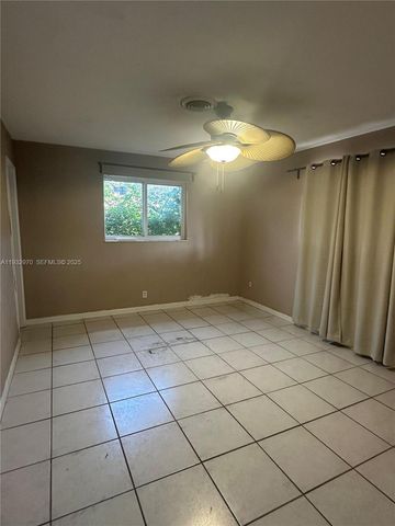 1611 NE 50th Ct, Fort Lauderdale, FL 33334