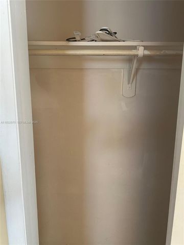 1611 NE 50th Ct, Fort Lauderdale, FL 33334