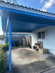 1611 NE 50th Ct, Fort Lauderdale, FL 33334