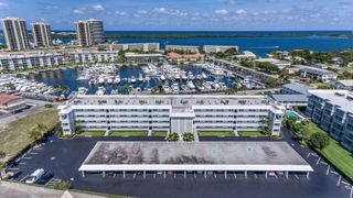 907 Marina Drive 310, North Palm Beach, FL 33408