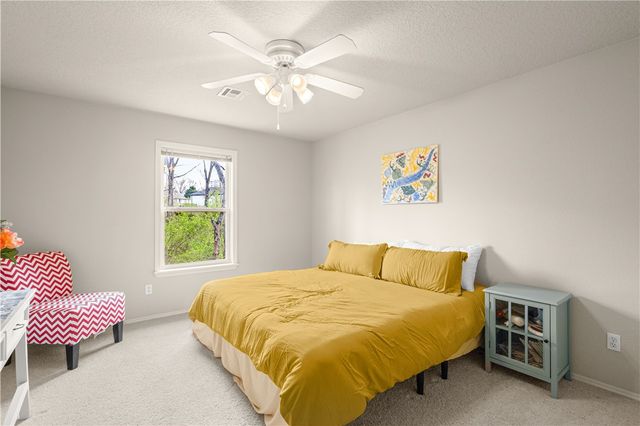 310 Laurinda Drive, Bentonville, AR 72712