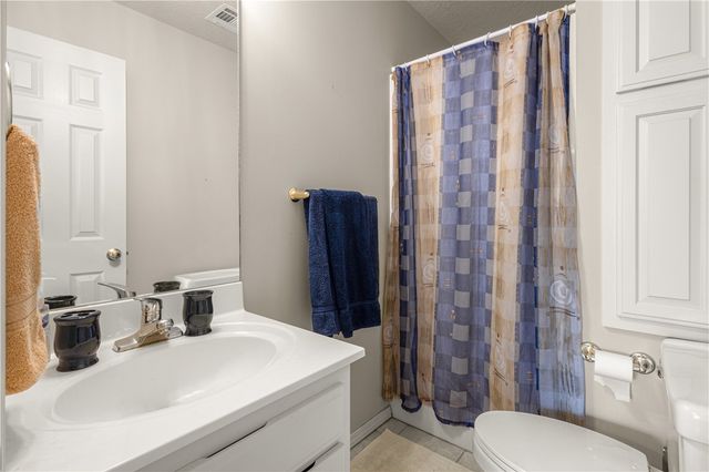 310 Laurinda Drive, Bentonville, AR 72712