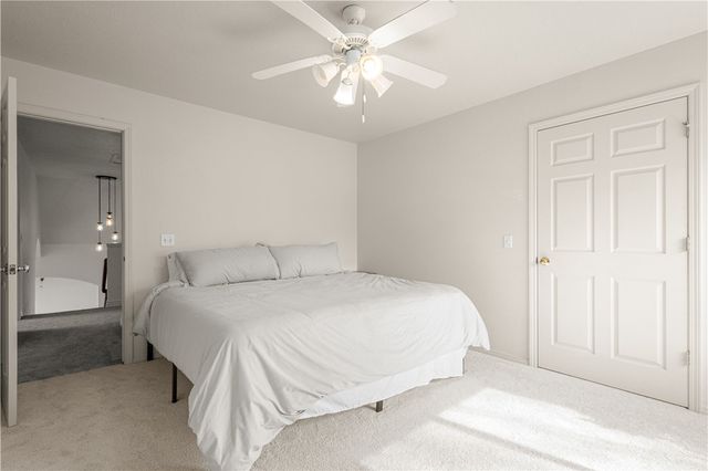 310 Laurinda Drive, Bentonville, AR 72712