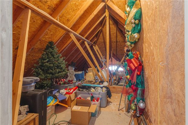 310 Laurinda Drive, Bentonville, AR 72712