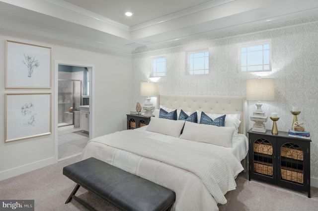 10171 SHENANDOAH LN, White Plains, MD 20695