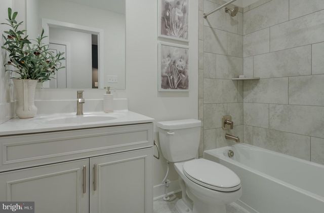10171 SHENANDOAH LN, White Plains, MD 20695