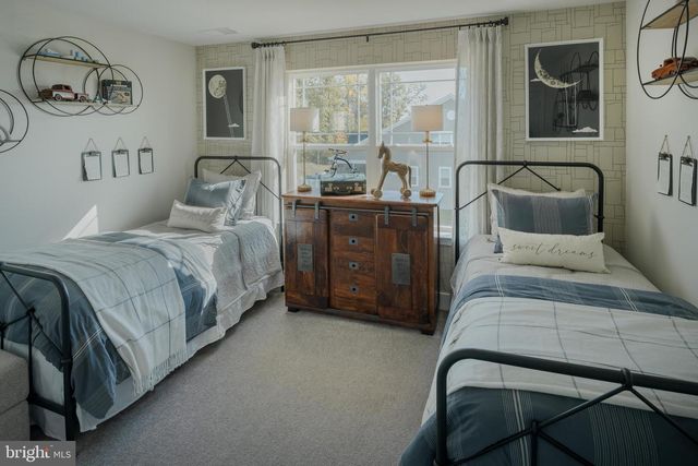 10171 SHENANDOAH LN, White Plains, MD 20695