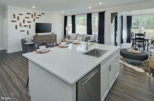 10171 SHENANDOAH LN, White Plains, MD 20695