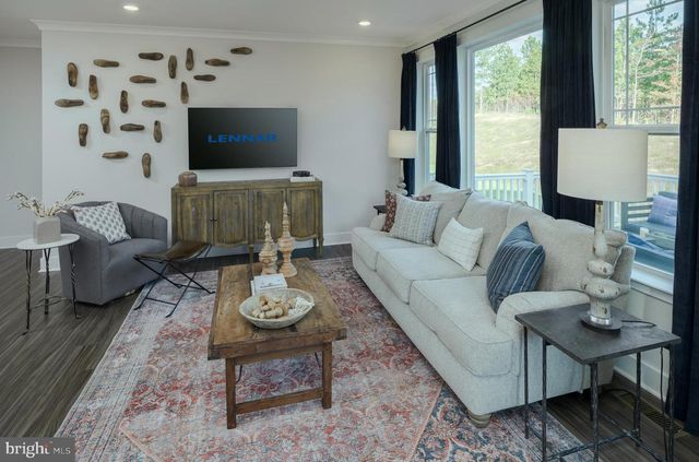 10171 SHENANDOAH LN, White Plains, MD 20695