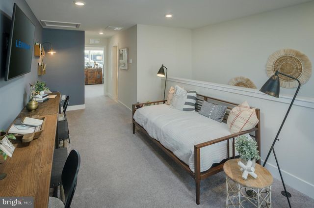 10171 SHENANDOAH LN, White Plains, MD 20695
