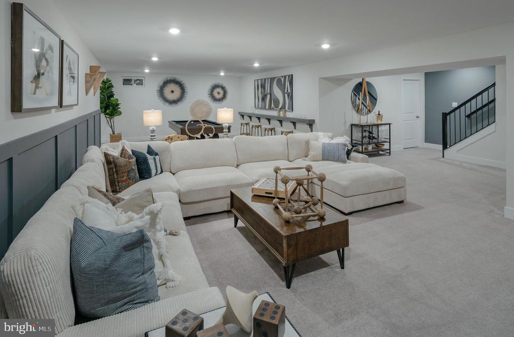10171 SHENANDOAH LN, White Plains, MD 20695