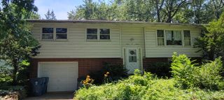 605 Jefferson Avenue, Chesterton, IN 46304