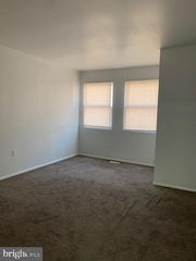 918 STUBBLEFIELD LN, Baltimore, MD 21202