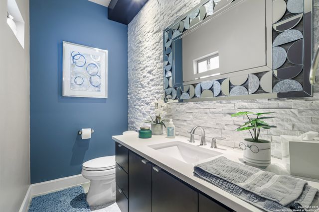 15123 Mossoak Cove, San Antonio, TX 78248