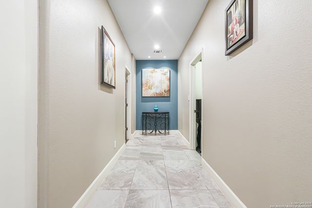 15123 Mossoak Cove, San Antonio, TX 78248