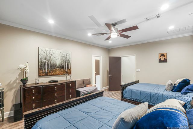 15123 Mossoak Cove, San Antonio, TX 78248